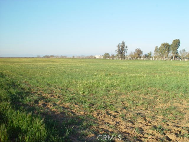 0 AVE. 22 1/2, Chowchilla, CA 93610