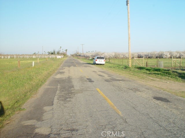 0 AVE. 22 1/2, Chowchilla, CA 93610