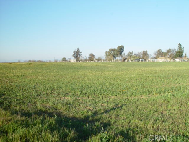 0 AVE. 22 1/2, Chowchilla, CA 93610