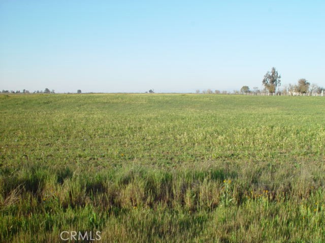 0 AVE. 22 1/2, Chowchilla, CA 93610
