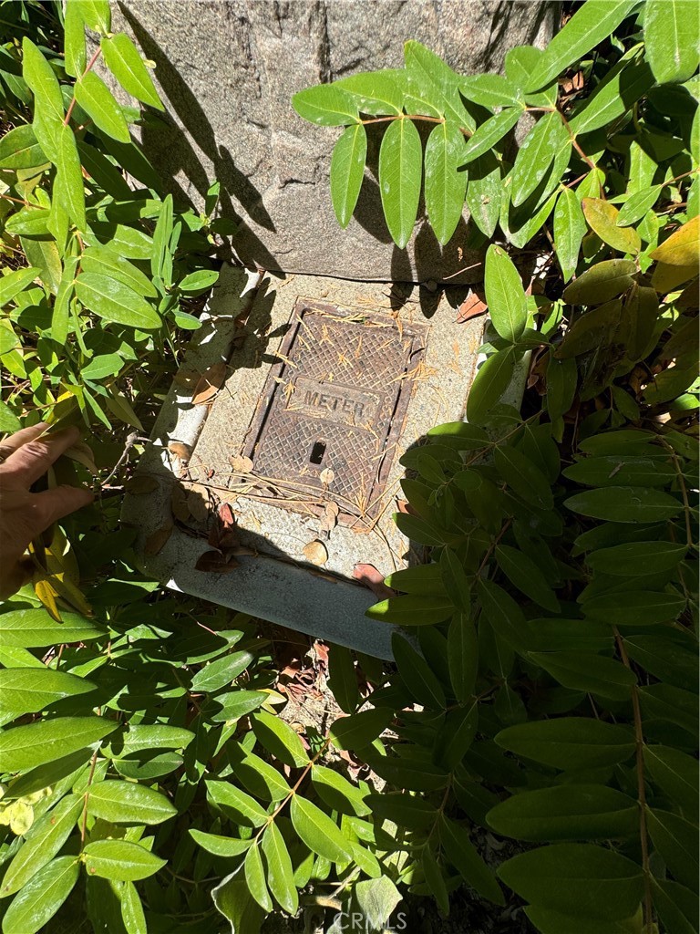 8 N N Cedar Vista Cir, Bass Lake, CA 93604