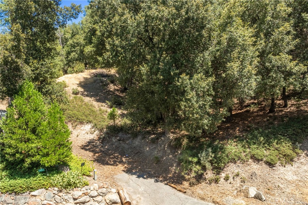 8 N N Cedar Vista Cir, Bass Lake, CA 93604