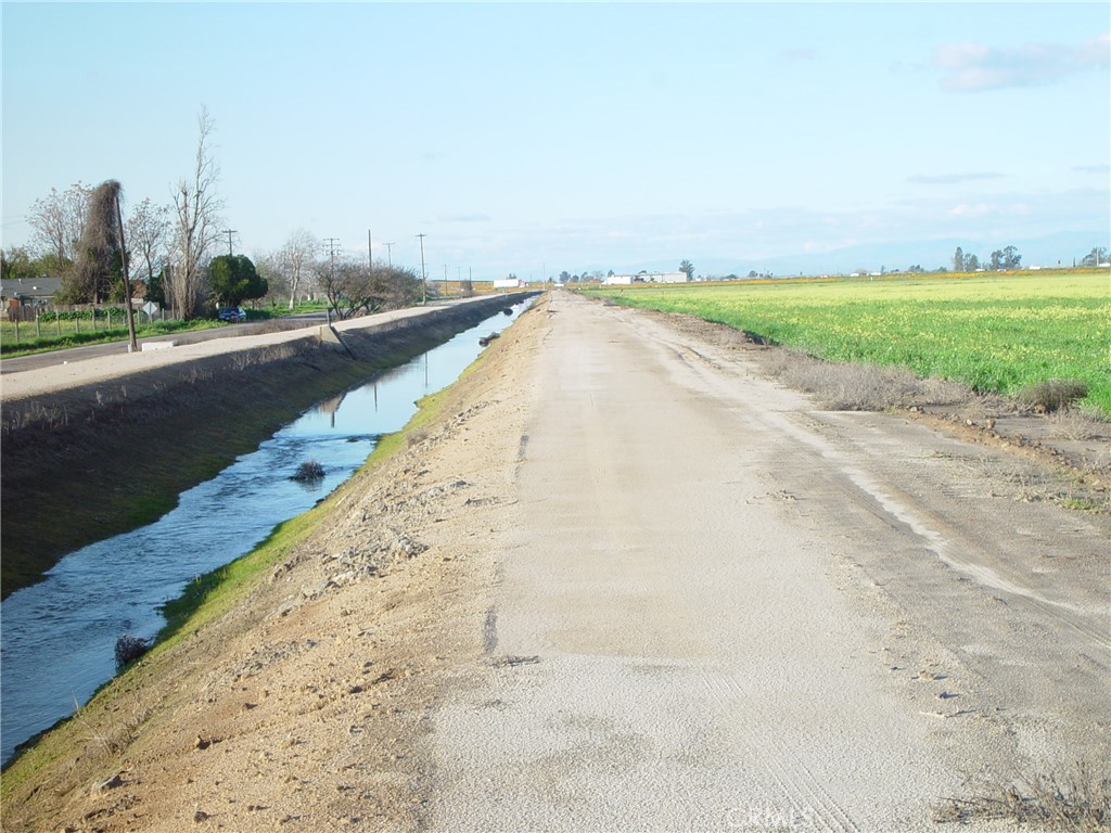 20242 AVE. 21 1/2, Chowchilla, CA 93610