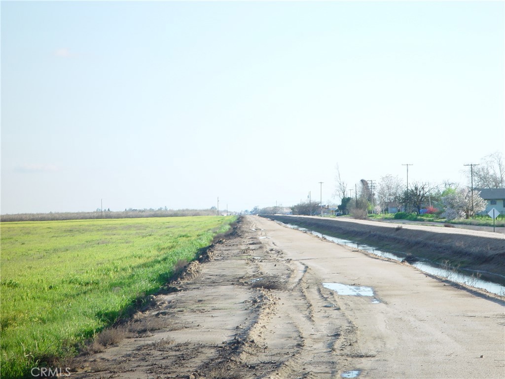 20242 AVE. 21 1/2, Chowchilla, CA 93610