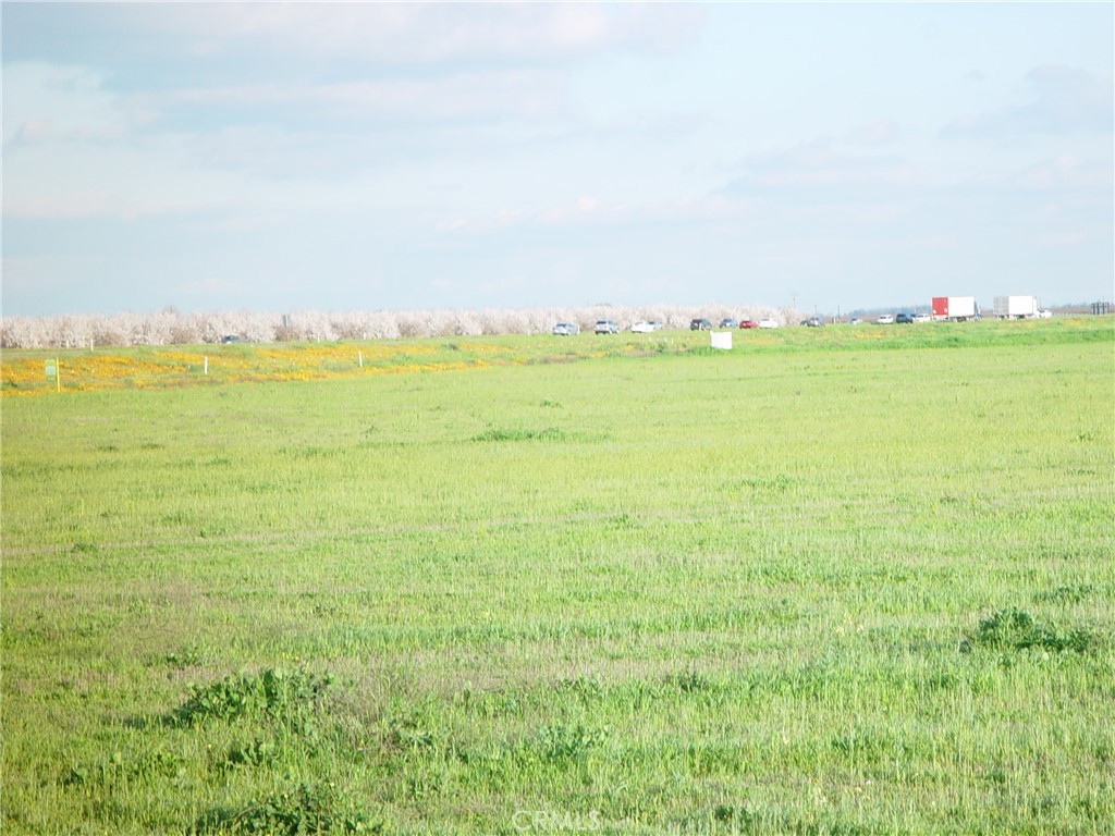 20242 AVE. 21 1/2, Chowchilla, CA 93610