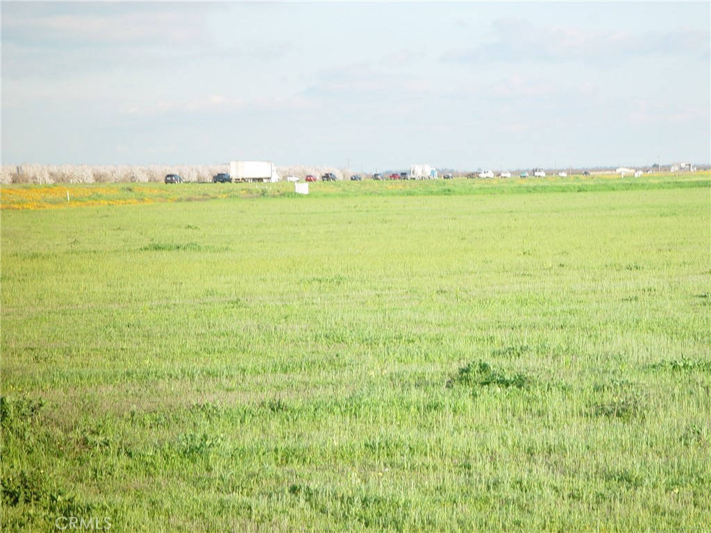 20242 AVE. 21 1/2, Chowchilla, CA 93610