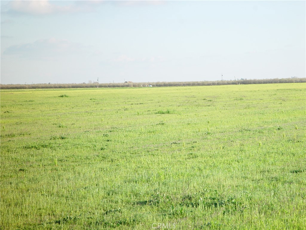 20242 AVE. 21 1/2, Chowchilla, CA 93610