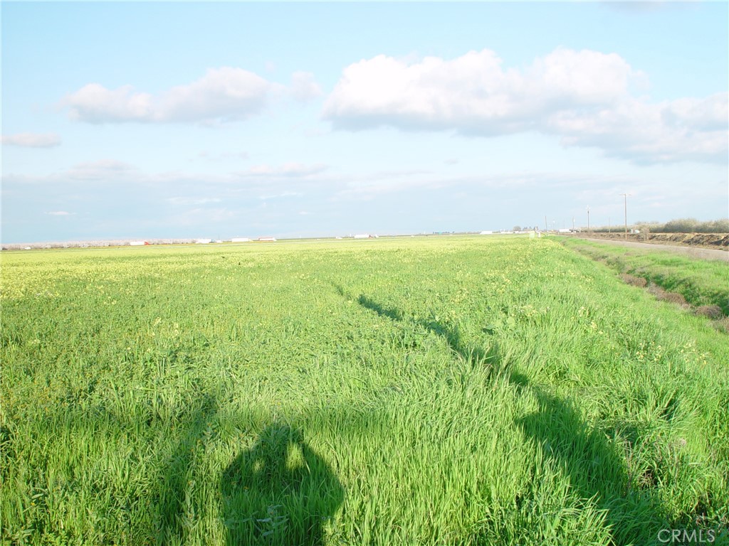 20242 AVE. 21 1/2, Chowchilla, CA 93610