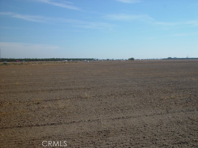 20242 AVE. 21 1/2, Chowchilla, CA 93610