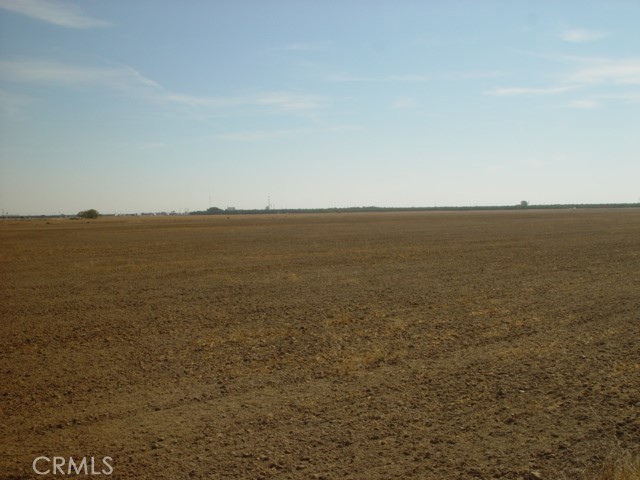 20242 AVE. 21 1/2, Chowchilla, CA 93610