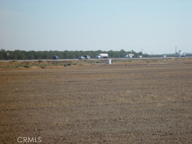 20242 AVE. 21 1/2, Chowchilla, CA 93610