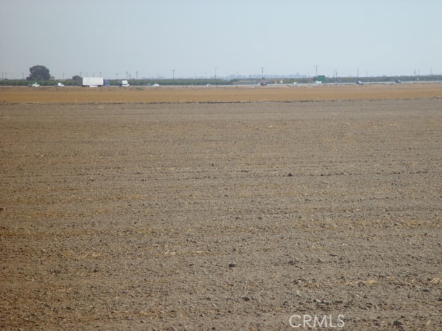 20242 AVE. 21 1/2, Chowchilla, CA 93610