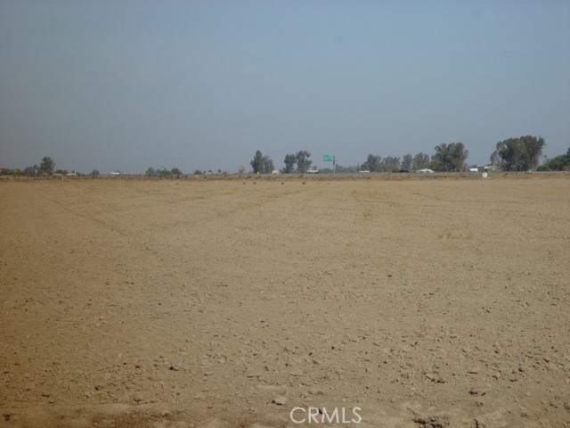 20242 AVE. 21 1/2, Chowchilla, CA 93610