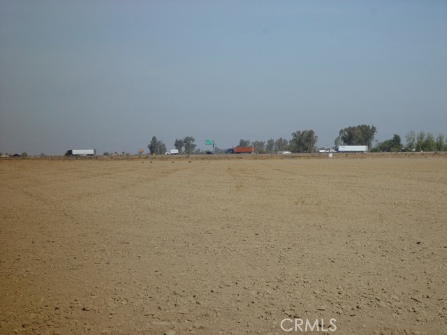 20242 AVE. 21 1/2, Chowchilla, CA 93610