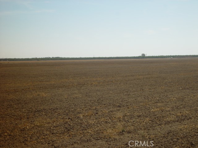 20242 AVE. 21 1/2, Chowchilla, CA 93610