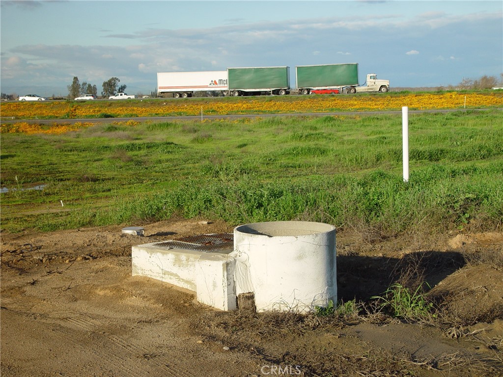 20242 AVE. 21 1/2, Chowchilla, CA 93610