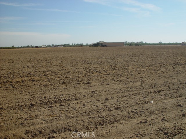 1 ROAD 18 3/4, Chowchilla, CA 93610