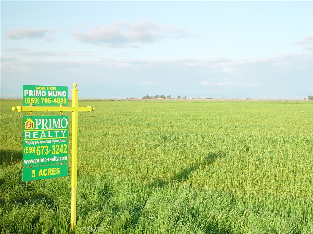 1 ROAD 18 3/4, Chowchilla, CA 93610