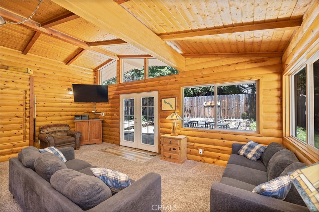39162 Manzanita, Bass Lake, CA 93604