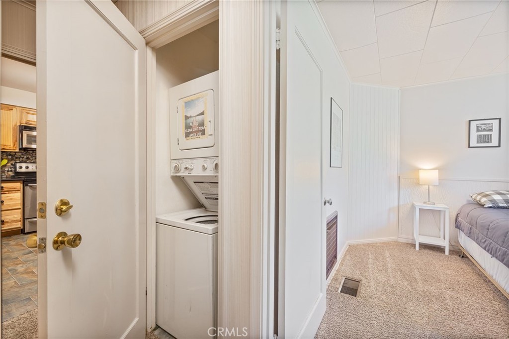 39162 Manzanita, Bass Lake, CA 93604
