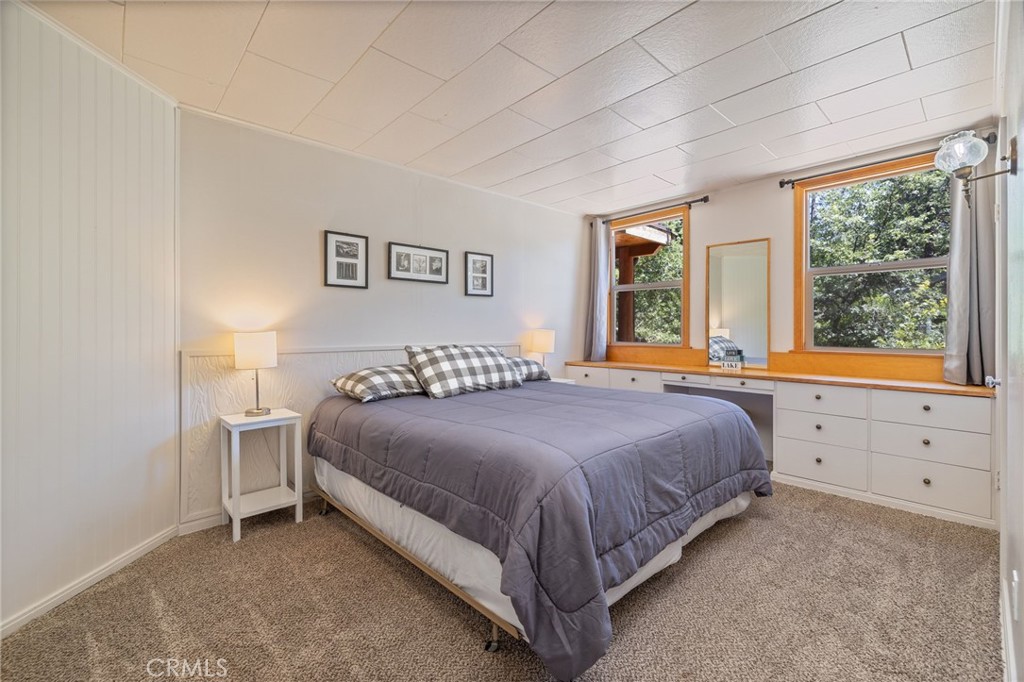 39162 Manzanita, Bass Lake, CA 93604