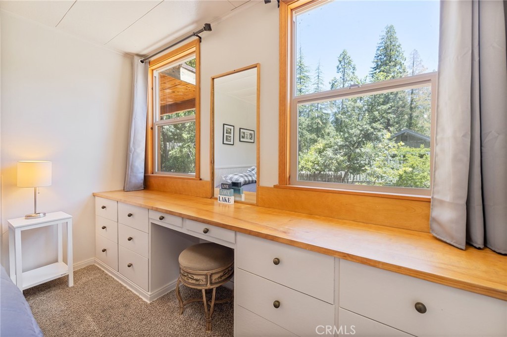39162 Manzanita, Bass Lake, CA 93604