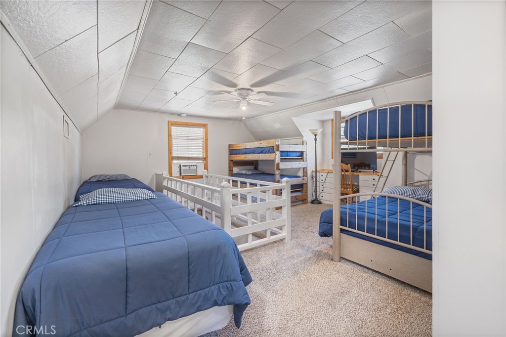 39162 Manzanita, Bass Lake, CA 93604