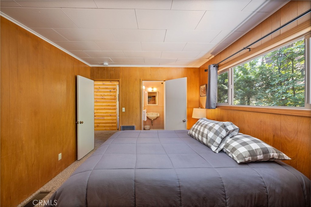 39162 Manzanita, Bass Lake, CA 93604