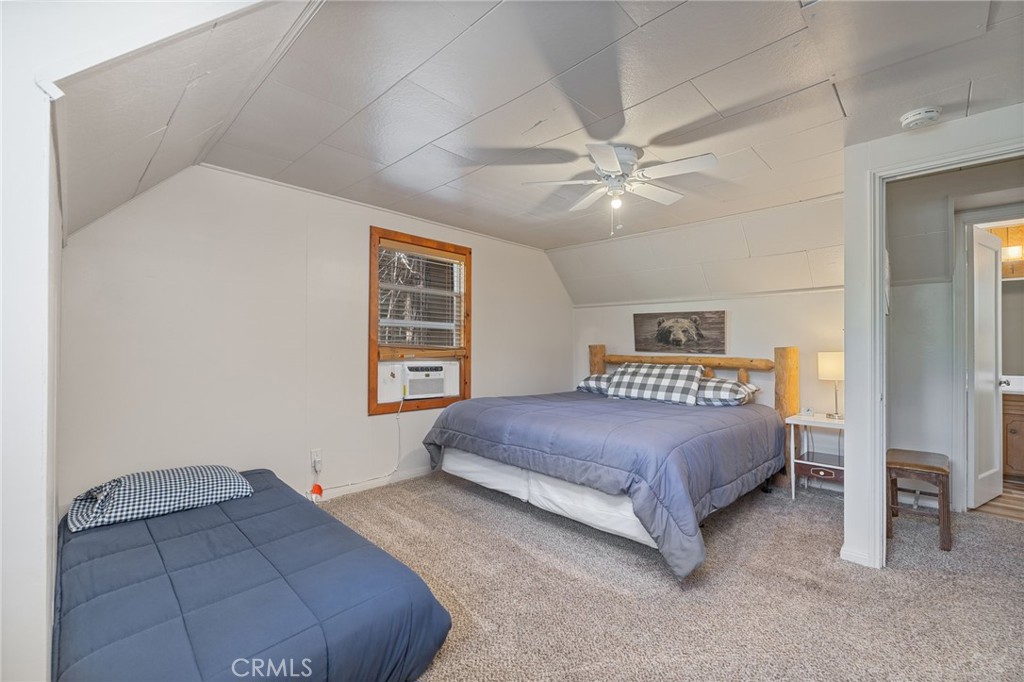 39162 Manzanita, Bass Lake, CA 93604