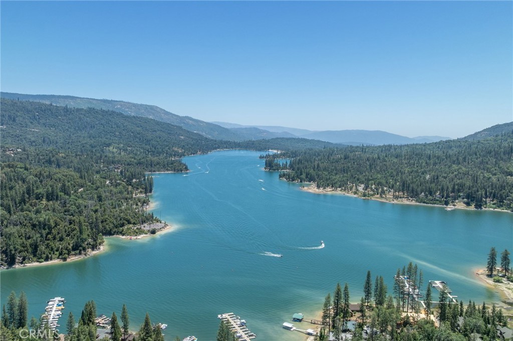 39162 Manzanita, Bass Lake, CA 93604