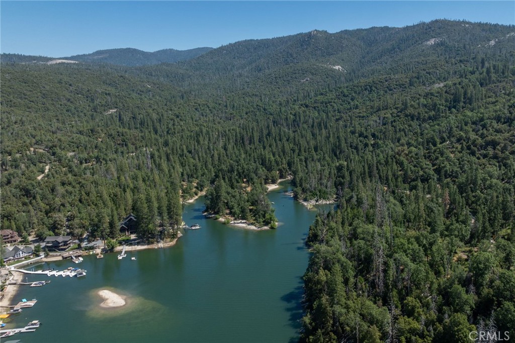 39162 Manzanita, Bass Lake, CA 93604
