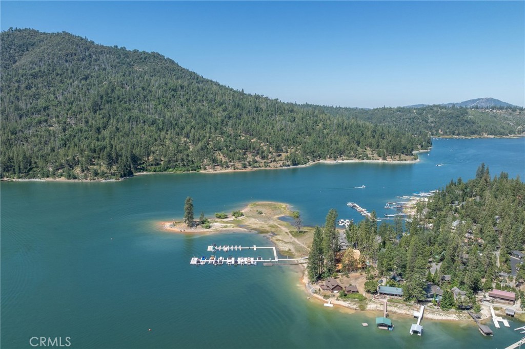 39162 Manzanita, Bass Lake, CA 93604