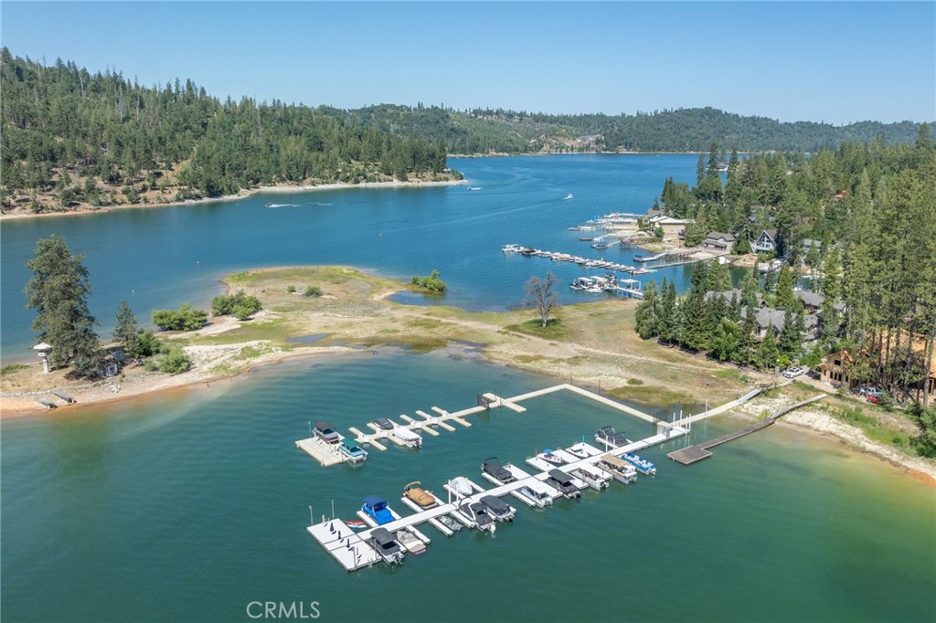 39162 Manzanita, Bass Lake, CA 93604