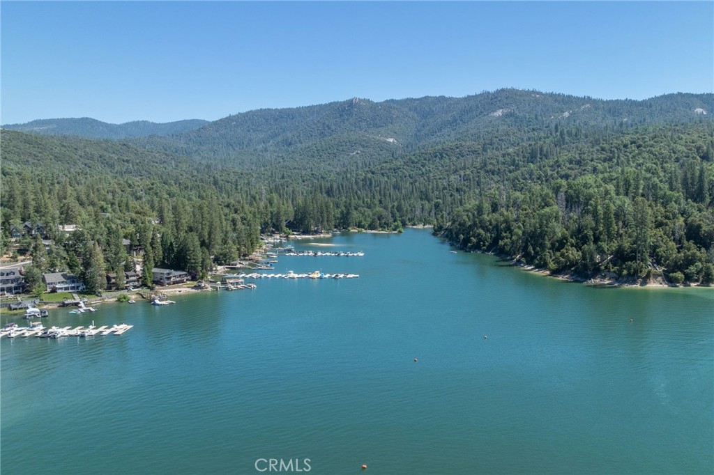 39162 Manzanita, Bass Lake, CA 93604