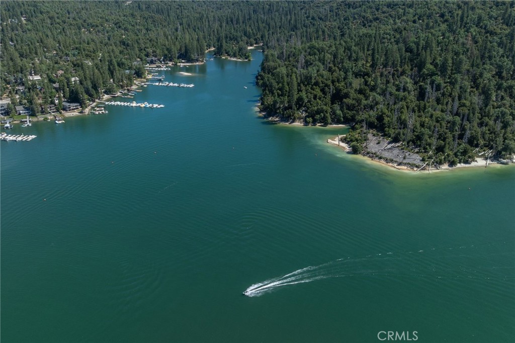 39162 Manzanita, Bass Lake, CA 93604