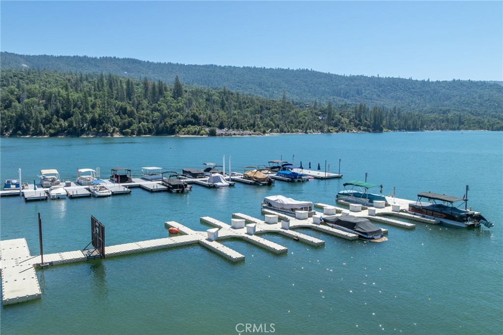39162 Manzanita, Bass Lake, CA 93604