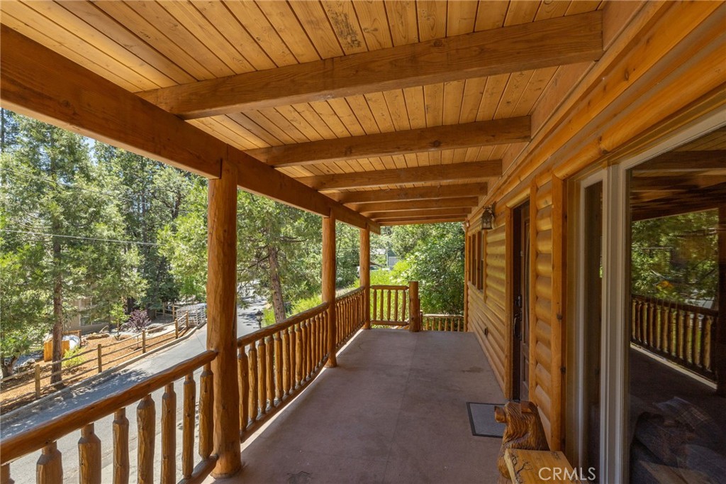 39162 Manzanita, Bass Lake, CA 93604