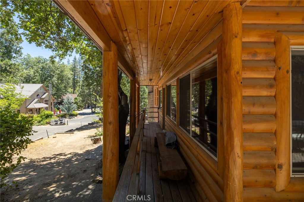 39162 Manzanita, Bass Lake, CA 93604