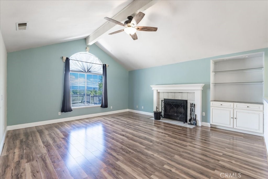 54326 Wildwood Springs Trl, North Fork, CA 93643