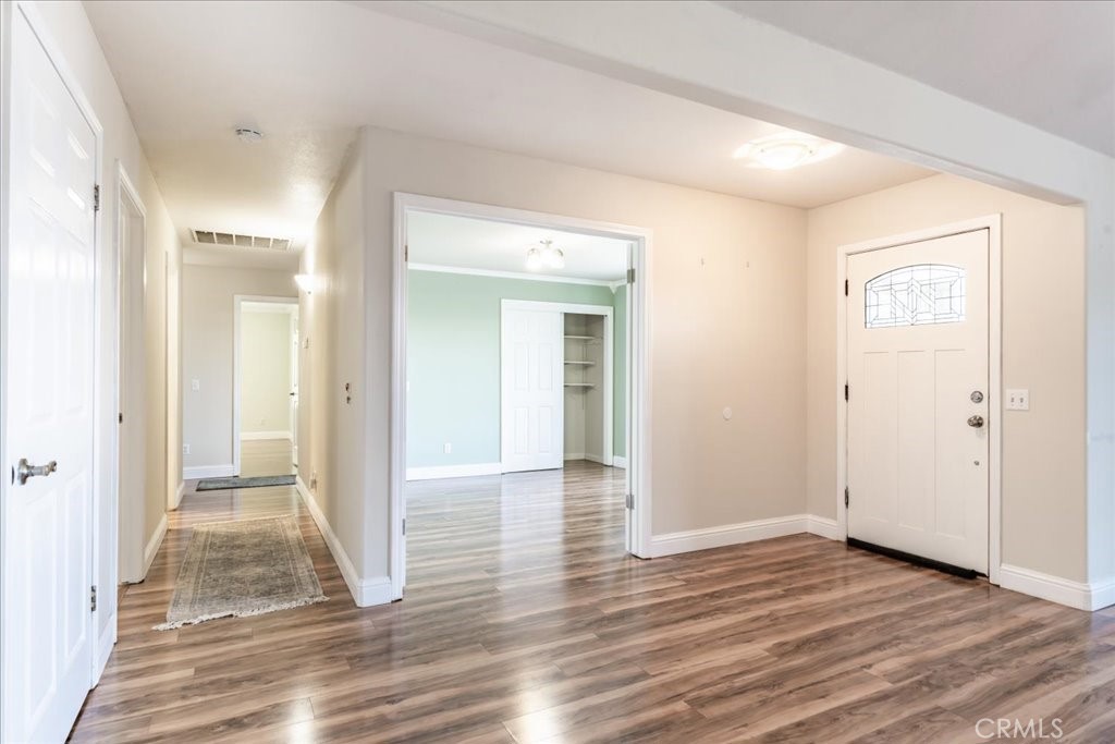 54326 Wildwood Springs Trl, North Fork, CA 93643