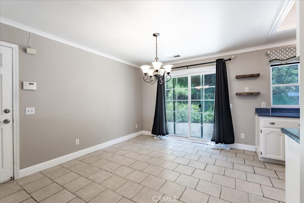 54326 Wildwood Springs Trl, North Fork, CA 93643