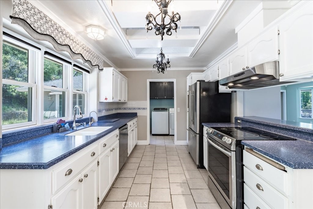 54326 Wildwood Springs Trl, North Fork, CA 93643