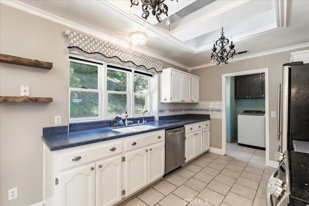 54326 Wildwood Springs Trl, North Fork, CA 93643