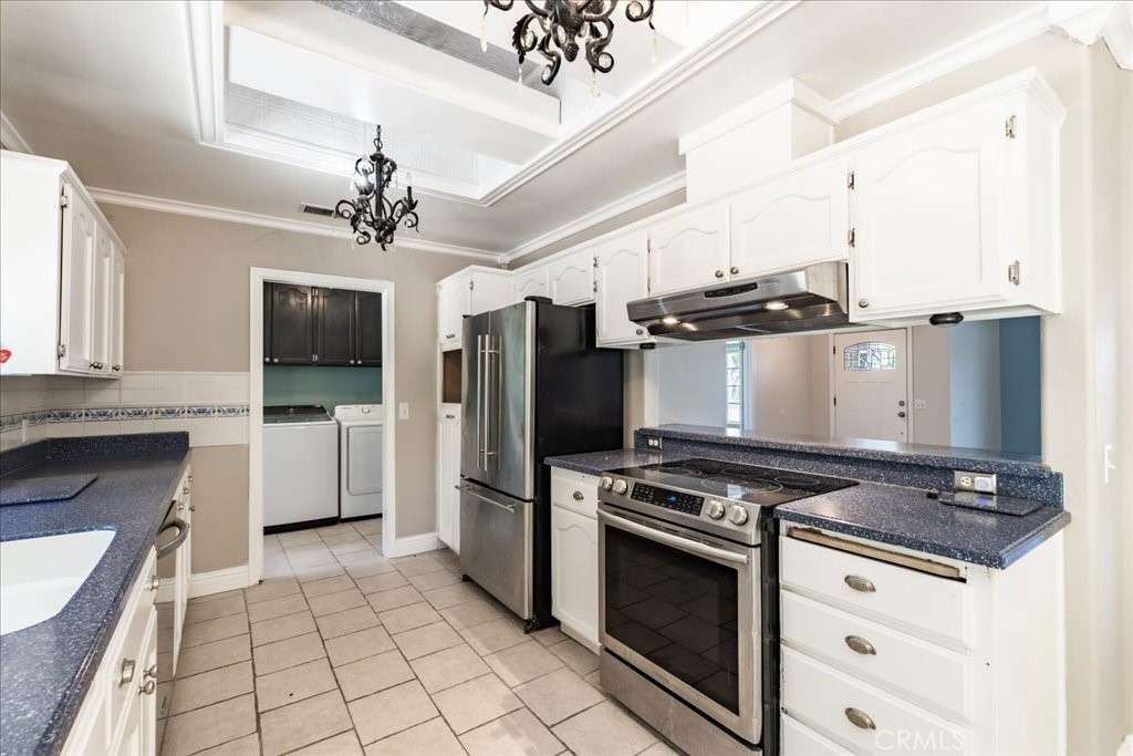 54326 Wildwood Springs Trl, North Fork, CA 93643