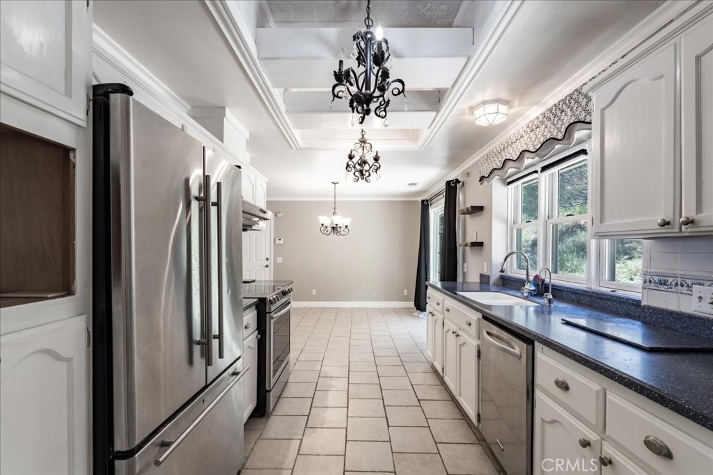 54326 Wildwood Springs Trl, North Fork, CA 93643