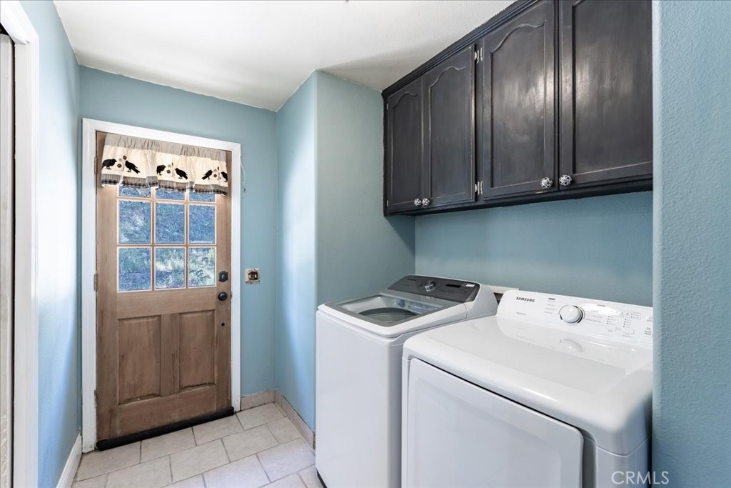 54326 Wildwood Springs Trl, North Fork, CA 93643