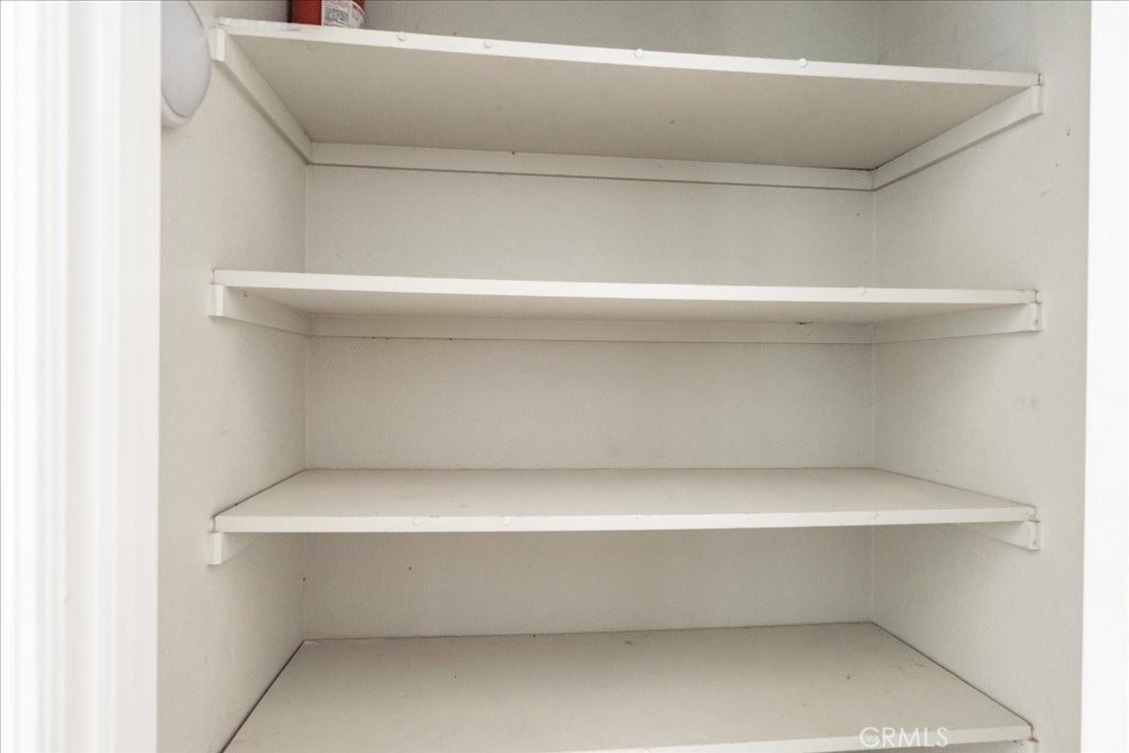 54326 Wildwood Springs Trl, North Fork, CA 93643