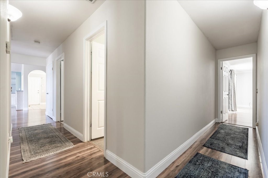 54326 Wildwood Springs Trl, North Fork, CA 93643