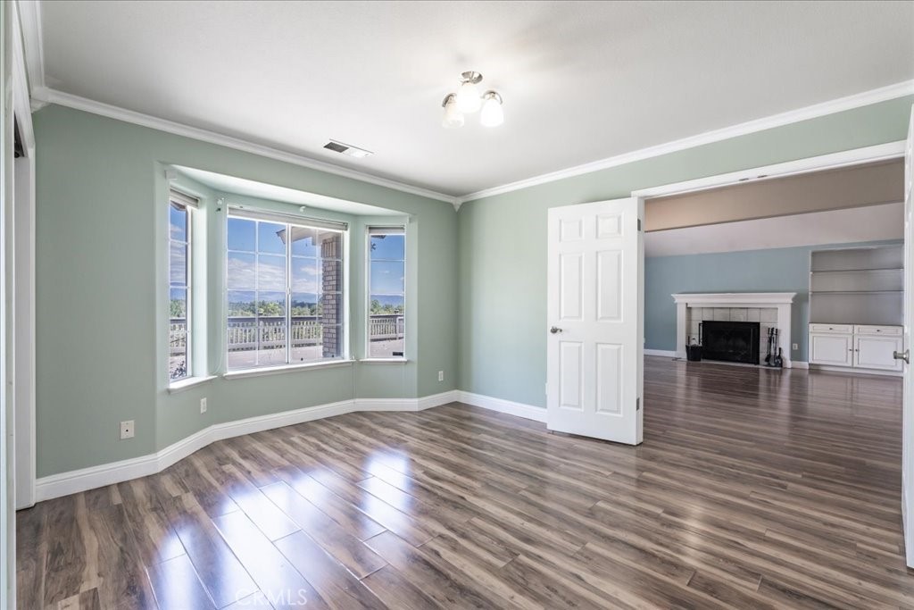 54326 Wildwood Springs Trl, North Fork, CA 93643