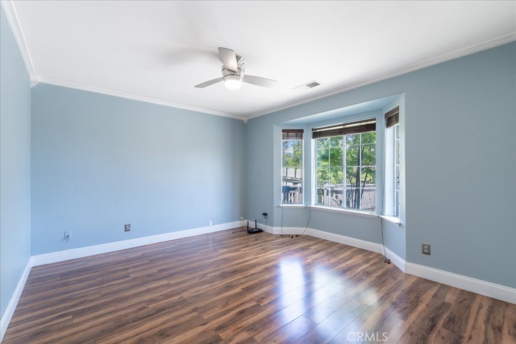 54326 Wildwood Springs Trl, North Fork, CA 93643